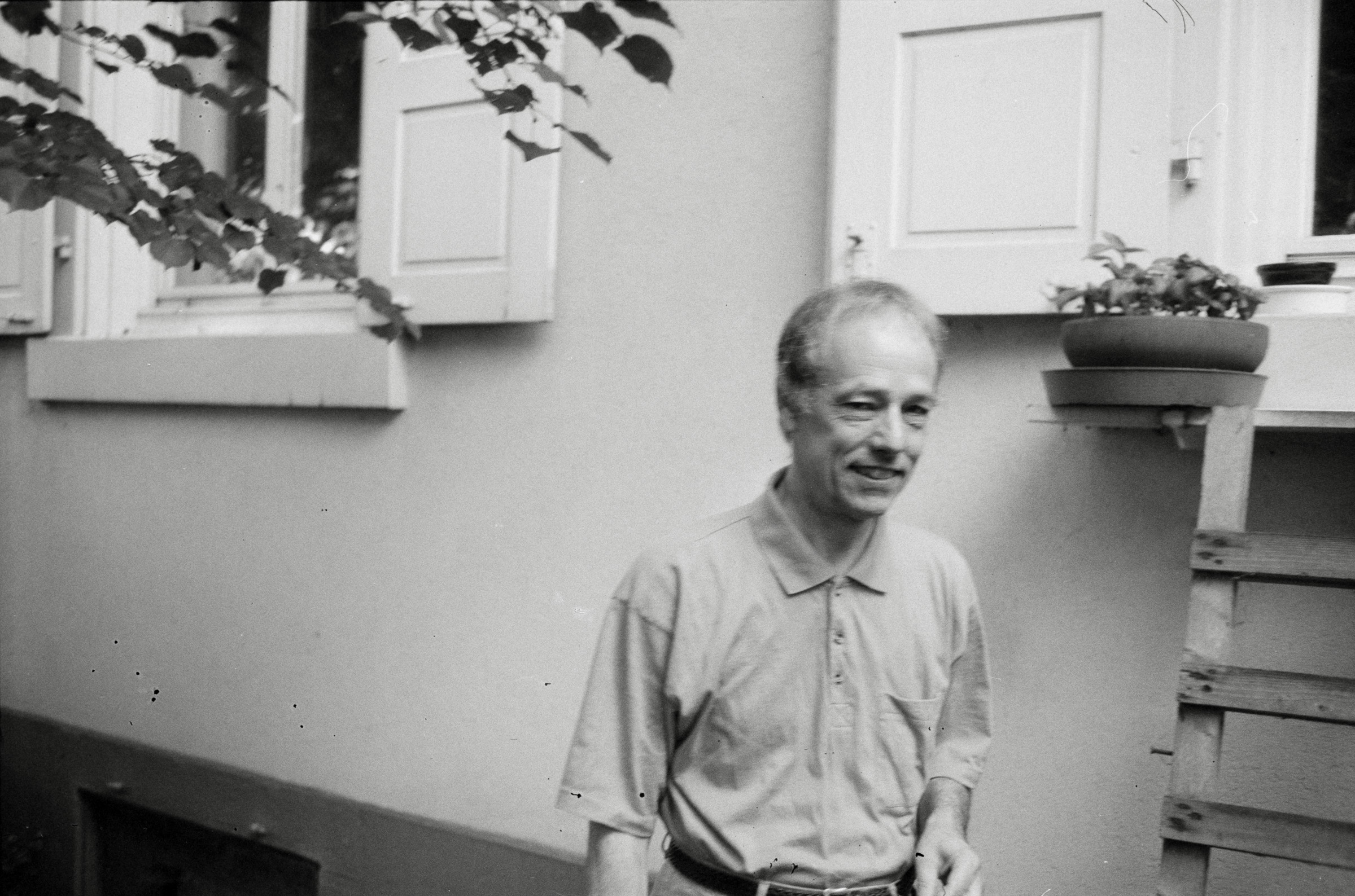 AHP F1994 06 003 sc240829 img11 NLP